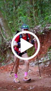 BIB:  <button type="button" onclick="openModal(27510277)" class="btn btn-primary btn-sm float-right" data-toggle="modal" data-target=".modal-high-quality">
                <i class="fa fa-download"></i> Download
                </button>